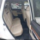 2HKRW2H98MH613142 2021 Honda Cr-V Awd Touring auction photo thumbnail 8