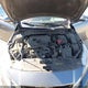 1N4BL4BWXLC255644 2020 Nissan Altima S Intelligent Awd auction photo thumbnail 10