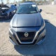 1N4BL4BWXLC255644 2020 Nissan Altima S Intelligent Awd auction photo thumbnail 12