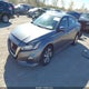 1N4BL4BWXLC255644 2020 Nissan Altima S Intelligent Awd auction photo thumbnail 2