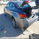 1N4BL4BWXLC255644 2020 Nissan Altima S Intelligent Awd auction photo thumbnail 3
