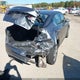 1N4BL4BWXLC255644 2020 Nissan Altima S Intelligent Awd auction photo thumbnail 4