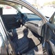 1N4BL4BWXLC255644 2020 Nissan Altima S Intelligent Awd auction photo thumbnail 5