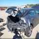 1N4BL4BWXLC255644 2020 Nissan Altima S Intelligent Awd auction photo thumbnail 6