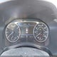 1N4BL4BWXLC255644 2020 Nissan Altima S Intelligent Awd auction photo thumbnail 7