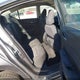 1N4BL4BWXLC255644 2020 Nissan Altima S Intelligent Awd auction photo thumbnail 8