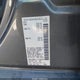 1N4BL4BWXLC255644 2020 Nissan Altima S Intelligent Awd auction photo thumbnail 9
