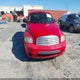 3GNBAAFW0BS636055 2011 Chevrolet Hhr Ls auction photo thumbnail 12