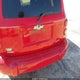3GNBAAFW0BS636055 2011 Chevrolet Hhr Ls auction photo thumbnail 6