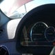 3GNBAAFW0BS636055 2011 Chevrolet Hhr Ls auction photo thumbnail 7
