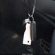 2C3CDZBT7GH291071 2016 Dodge Challenger R/T auction photo thumbnail 11