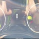 2C3CDZBT7GH291071 2016 Dodge Challenger R/T auction photo thumbnail 7