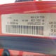 2C3CDZBT7GH291071 2016 Dodge Challenger R/T auction photo thumbnail 9