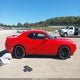 2C3CDZBT7GH291071 2016 Dodge Challenger R/T auction photo thumbnail 13