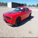 2C3CDZBT7GH291071 2016 Dodge Challenger R/T auction photo thumbnail 2