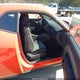 2C3CDZBT7GH291071 2016 Dodge Challenger R/T auction photo thumbnail 5