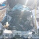1FAHP52U31A131419 2001 Ford Taurus Lx auction photo thumbnail 10