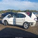 1FAHP52U31A131419 2001 Ford Taurus Lx auction photo thumbnail 14
