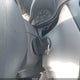 1FAHP52U31A131419 2001 Ford Taurus Lx auction photo thumbnail 11