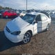 1FAHP52U31A131419 2001 Ford Taurus Lx auction photo thumbnail 2