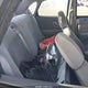 1FAHP52U31A131419 2001 Ford Taurus Lx auction photo thumbnail 8