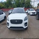 SADFP2FX9M1020984 2021 Jaguar E-Pace Se P250 Awd Automatic auction photo thumbnail 12
