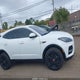 SADFP2FX9M1020984 2021 Jaguar E-Pace Se P250 Awd Automatic auction photo thumbnail 13