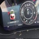 SADFP2FX9M1020984 2021 Jaguar E-Pace Se P250 Awd Automatic auction photo thumbnail 15