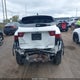 SADFP2FX9M1020984 2021 Jaguar E-Pace Se P250 Awd Automatic auction photo thumbnail 16