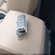 SADFP2FX9M1020984 2021 Jaguar E-Pace Se P250 Awd Automatic auction photo thumbnail 11