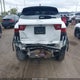 SADFP2FX9M1020984 2021 Jaguar E-Pace Se P250 Awd Automatic auction photo thumbnail 6
