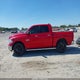 1C6RR6LG6FS592209 2015 Ram 1500 Lone Star auction photo thumbnail 14