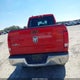 1C6RR6LG6FS592209 2015 Ram 1500 Lone Star auction photo thumbnail 16