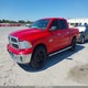 1C6RR6LG6FS592209 2015 Ram 1500 Lone Star auction photo thumbnail 2