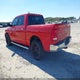 1C6RR6LG6FS592209 2015 Ram 1500 Lone Star auction photo thumbnail 3
