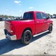 1C6RR6LG6FS592209 2015 Ram 1500 Lone Star auction photo thumbnail 4