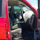 1C6RR6LG6FS592209 2015 Ram 1500 Lone Star auction photo thumbnail 5