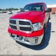 1C6RR6LG6FS592209 2015 Ram 1500 Lone Star auction photo thumbnail 6