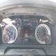 1C6RR6LG6FS592209 2015 Ram 1500 Lone Star auction photo thumbnail 7