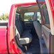 1C6RR6LG6FS592209 2015 Ram 1500 Lone Star auction photo thumbnail 8