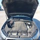 WA1LHAF74KD036196 2019 Audi Q7 45 Se Premium/Premium Plus auction photo thumbnail 10