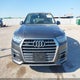 WA1LHAF74KD036196 2019 Audi Q7 45 Se Premium/Premium Plus auction photo thumbnail 12