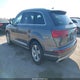 WA1LHAF74KD036196 2019 Audi Q7 45 Se Premium/Premium Plus auction photo thumbnail 3