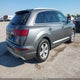 WA1LHAF74KD036196 2019 Audi Q7 45 Se Premium/Premium Plus auction photo thumbnail 4