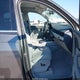 WA1LHAF74KD036196 2019 Audi Q7 45 Se Premium/Premium Plus auction photo thumbnail 5