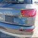 WA1LHAF74KD036196 2019 Audi Q7 45 Se Premium/Premium Plus auction photo thumbnail 6