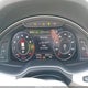 WA1LHAF74KD036196 2019 Audi Q7 45 Se Premium/Premium Plus auction photo thumbnail 7