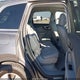 WA1LHAF74KD036196 2019 Audi Q7 45 Se Premium/Premium Plus auction photo thumbnail 8