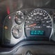 1GAWGRFG4D1144884 2013 Chevrolet Express 2500 Lt auction photo thumbnail 7
