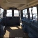 1GAWGRFG4D1144884 2013 Chevrolet Express 2500 Lt auction photo thumbnail 8